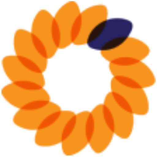 Prader-Willi Syndrome Australia Ltd logo